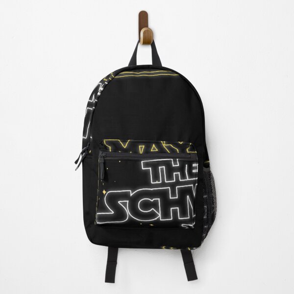 Item preview, May the Schwartz Be With You! designed and sold by delylakaily.