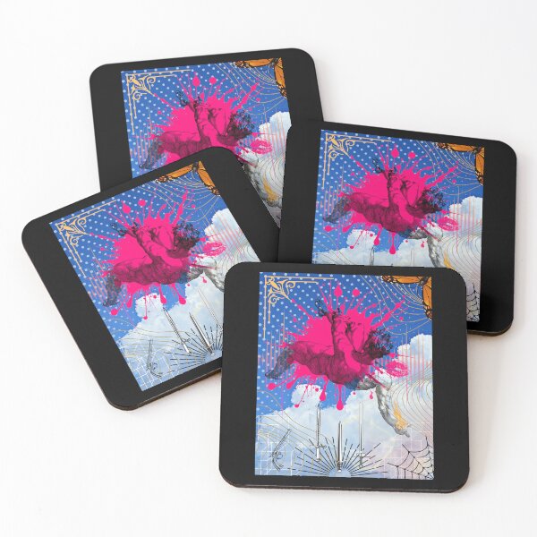 Item preview, ¡FUERA! designed and sold by Rev Art1.
