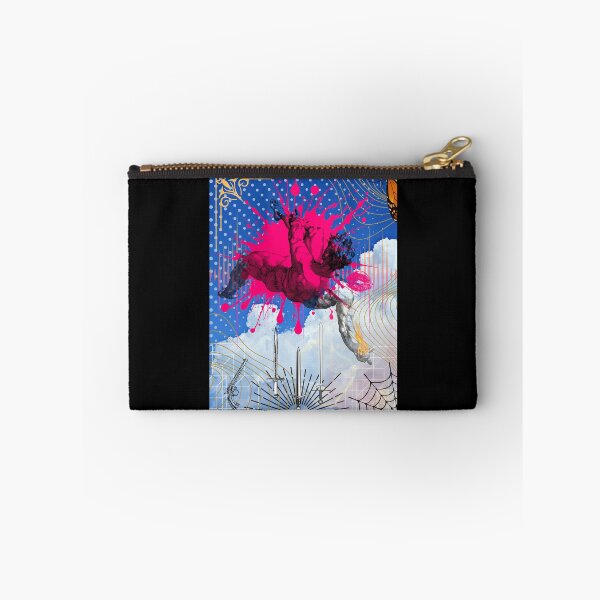 Item preview, ¡FUERA! designed and sold by Rev Art1.