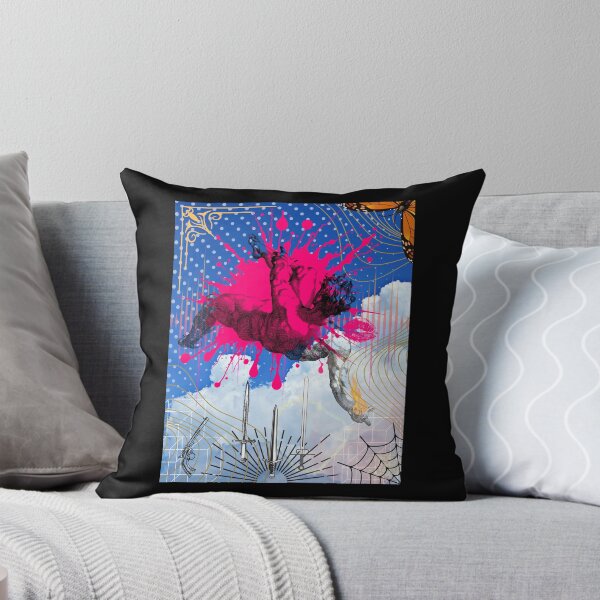 Item preview, ¡FUERA! designed and sold by Rev Art1.