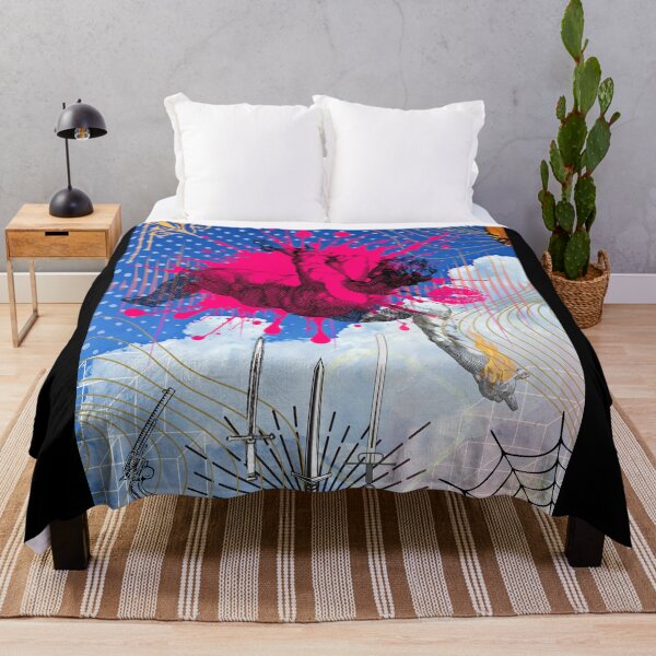 Item preview, ¡FUERA! designed and sold by Rev Art1.