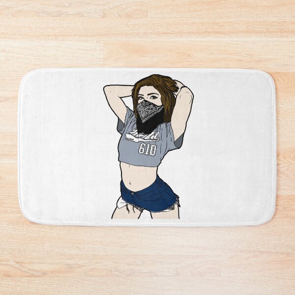 Item preview, Ballin designed and sold by badwolf3777.