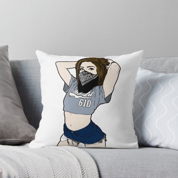 Item preview, Ballin designed and sold by badwolf3777.
