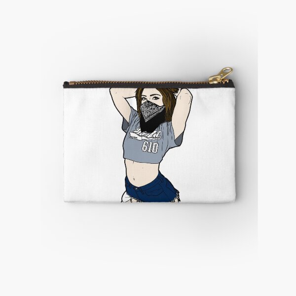 Item preview, Ballin designed and sold by badwolf3777.