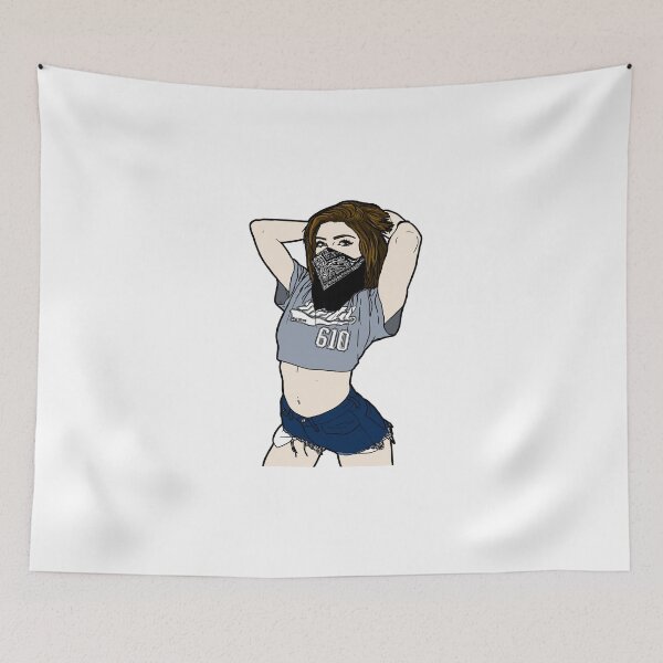 Item preview, Ballin designed and sold by badwolf3777.