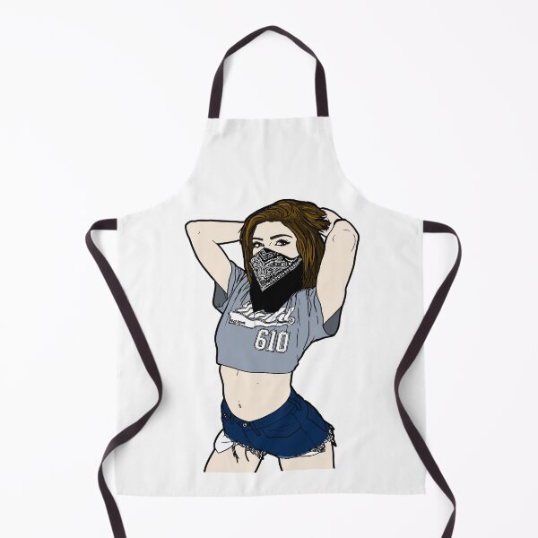 Item preview, Ballin designed and sold by badwolf3777.