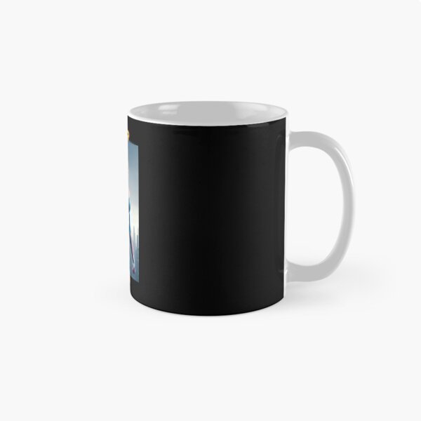 Item preview, Super Mom designed and sold by Print-Forge.