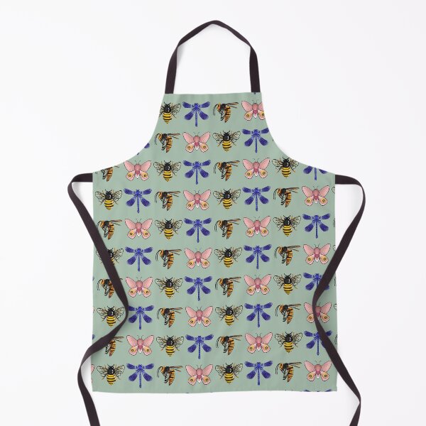 Item preview, Insecta Mashup 2-1 designed and sold by Hellen Akina Kayano.