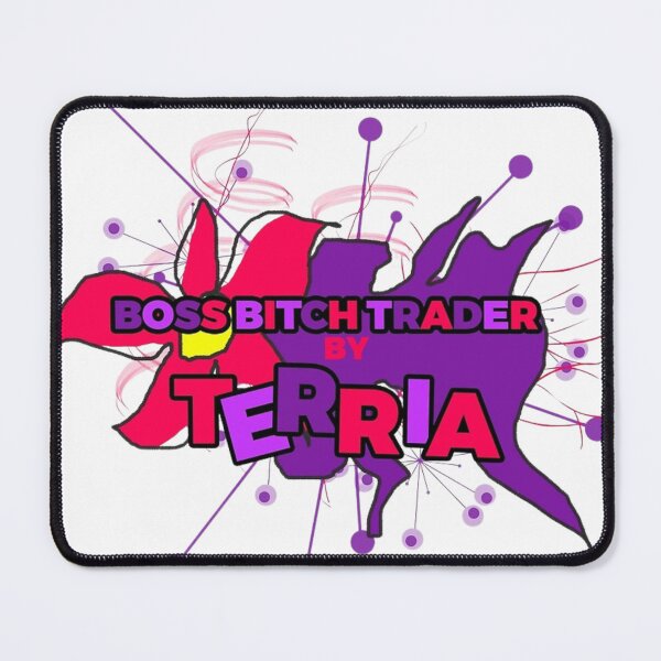 Item preview, Boss Bitch  designed and sold by laExpose.