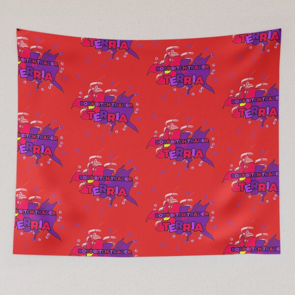Item preview, Boss Bitch  designed and sold by laExpose.