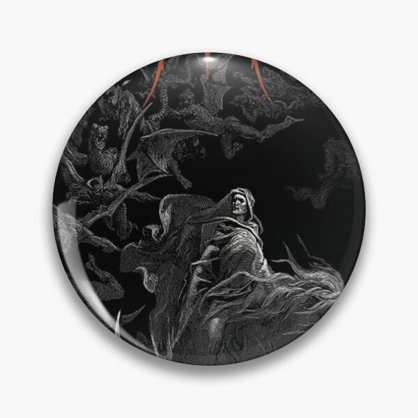 Item preview, Emperor Wrath Of The Tyrant  designed and sold by ChristoGardiner.