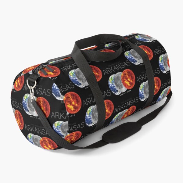 Item preview,  Total Solar Eclipse 2024: Arkansas designed and sold by marboywonderboy.