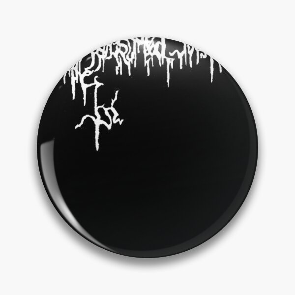 Item preview, Endless Dismal Moan designed and sold by ChristoGardiner.
