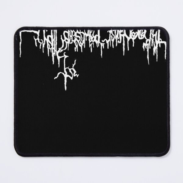 Item preview, Endless Dismal Moan designed and sold by ChristoGardiner.
