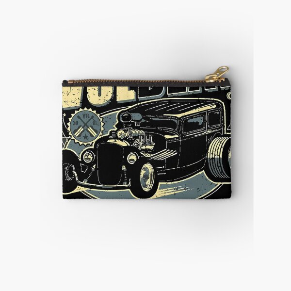 Item preview, Trending Design - Volbeat designed and sold by SANDRLANE.