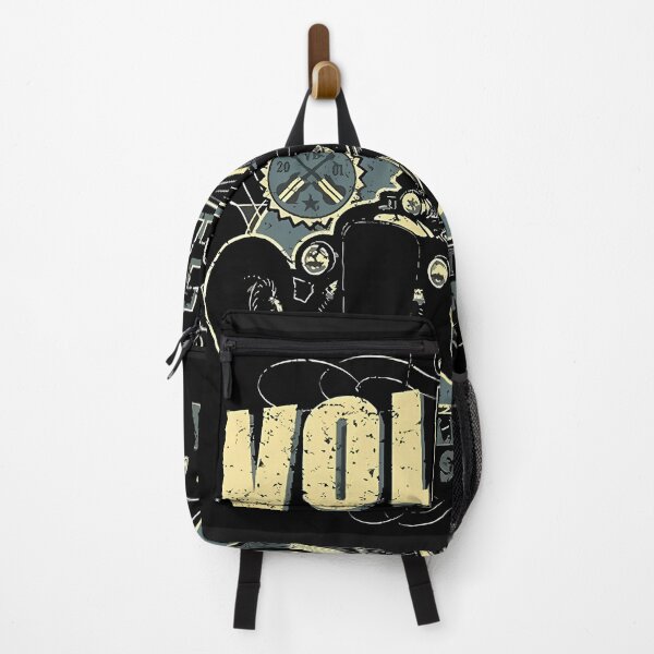 Item preview, Trending Design - Volbeat designed and sold by SANDRLANE.
