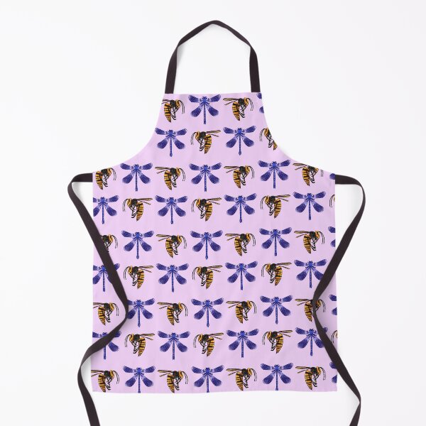 Item preview, Insecta Mashup 2-5 designed and sold by Hellen Akina Kayano.