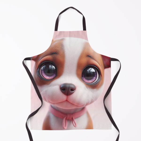 Item preview, Lily designed and sold by FallynStar.