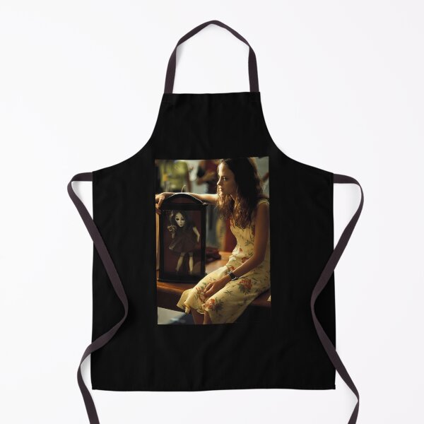 Item preview, May Horror Movie designed and sold by arianaayers.