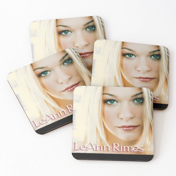 Item preview, Leann Rimes designed and sold by TiffanyMcneal9.