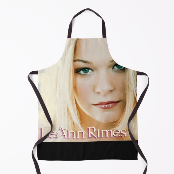 Item preview, Leann Rimes designed and sold by TiffanyMcneal9.