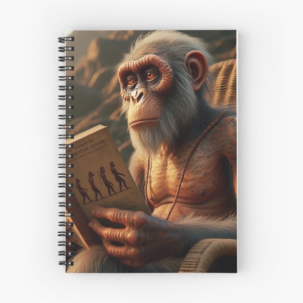 Artikelvorschau, Evolution entworfen und verkauft von setmo.