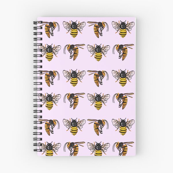 Item preview, Insecta Mashup 2-6 designed and sold by Hellen Akina Kayano.