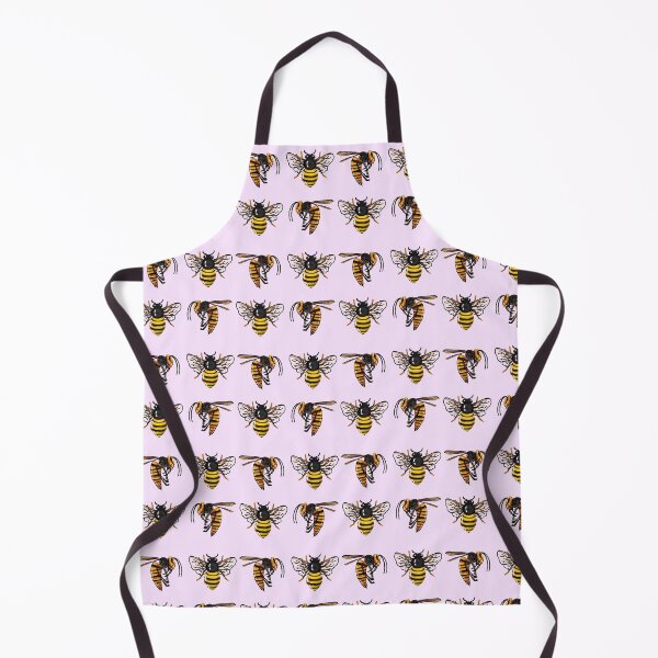 Item preview, Insecta Mashup 2-6 designed and sold by Hellen Akina Kayano.