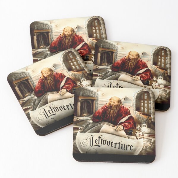 Item preview, Kansas Leftoverture Tour 2019 Ndasmumet designed and sold by AnaisRichard.
