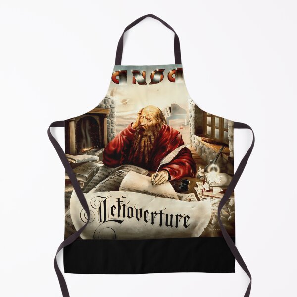 Item preview, Kansas Leftoverture Tour 2019 Ndasmumet designed and sold by AnaisRichard.