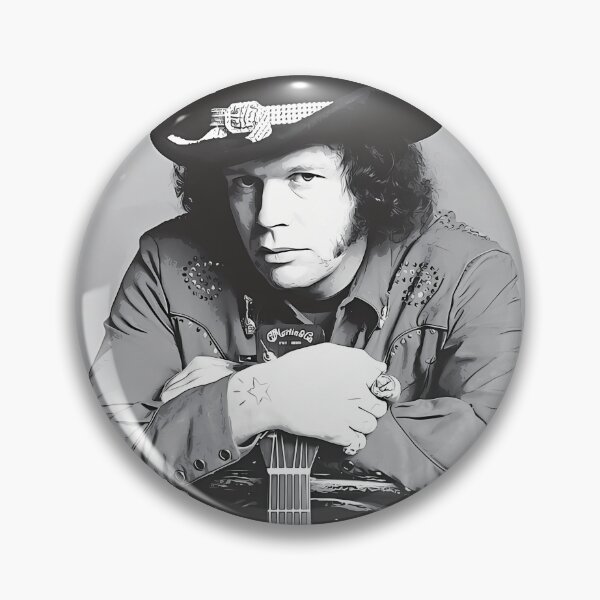 Item preview,  Coe Funny Music If That Ain'T Country You Can Kiss My Ass designed and sold by TiffanyMcneal9.