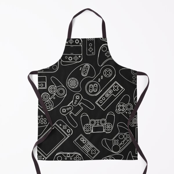 Item preview, Retrogaming 8Bit designed and sold by TeenVibe-Shop.