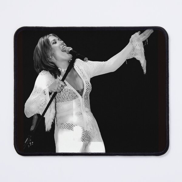 Item preview, Cerys Matthews Catatonia Reading Rock Festival designed and sold by BriaBelair.