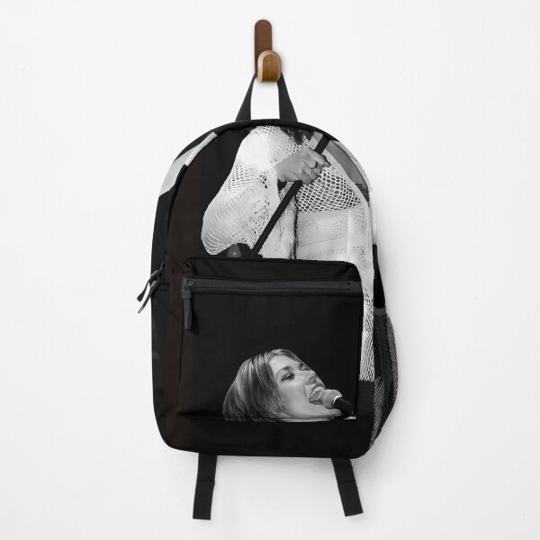 Item preview, Cerys Matthews Catatonia Reading Rock Festival  designed and sold by BriaBelair.