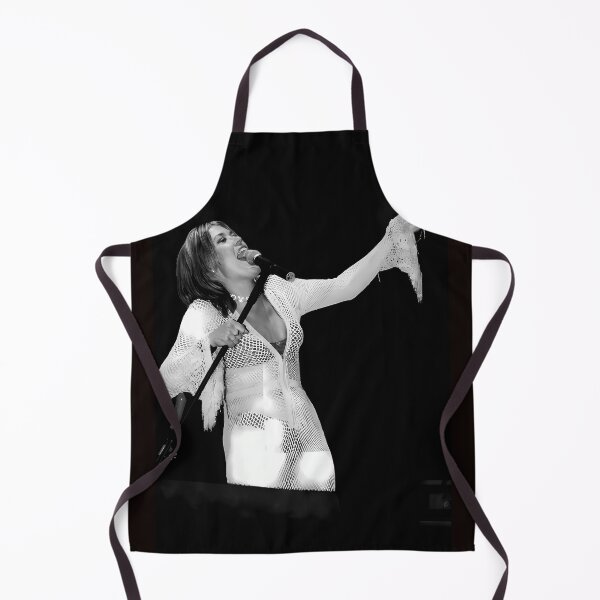 Item preview, Cerys Matthews Catatonia Reading Rock Festival designed and sold by BriaBelair.