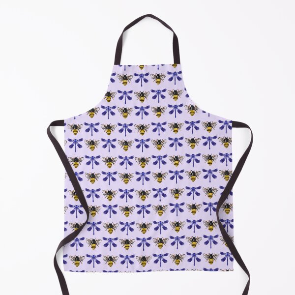 Item preview, Insecta Mashup 2-7 designed and sold by Hellen Akina Kayano.