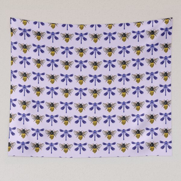 Item preview, Insecta Mashup 2-7 designed and sold by Hellen Akina Kayano.
