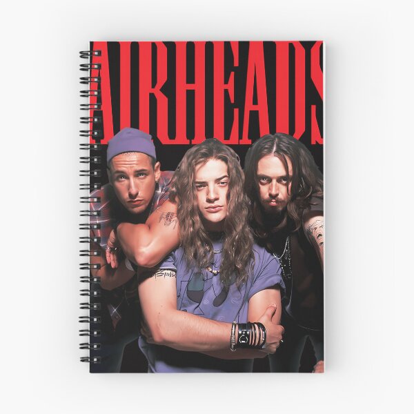 Item preview,  Airheads designed and sold by Bettyshlerin.