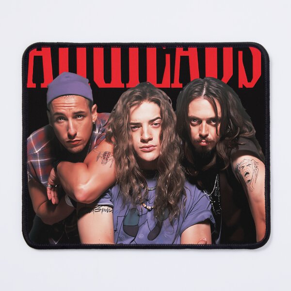 Item preview, Airheads designed and sold by Bettyshlerin.