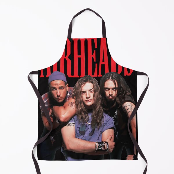 Item preview, Airheads designed and sold by Bettyshlerin.
