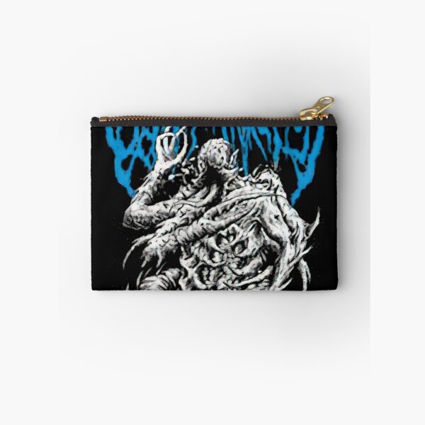 Item preview, Epicardiectomy Putreseminal Morphodysplastic Virulency designed and sold by PeterMoorz.