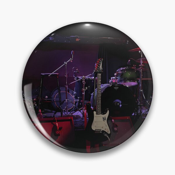 Item preview, Band Set designed and sold by KhalidClure.