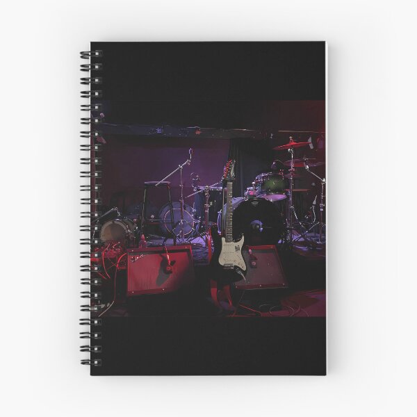 Item preview, Band Set designed and sold by KhalidClure.