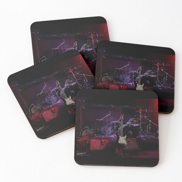 Item preview, Band Set designed and sold by KhalidClure.