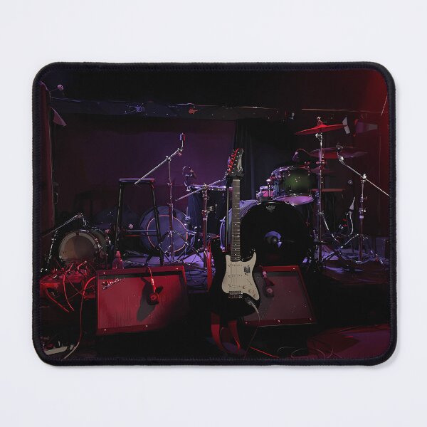 Item preview, Band Set designed and sold by KhalidClure.