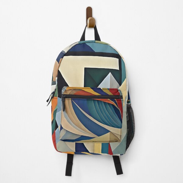 Item preview, Chromatic Crescendo designed and sold by Golgaze.