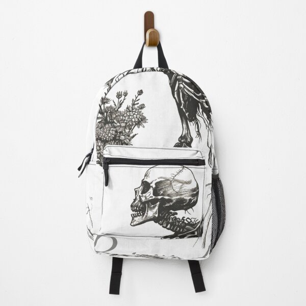 Item preview, Born to lose designed and sold by Eartstudio.