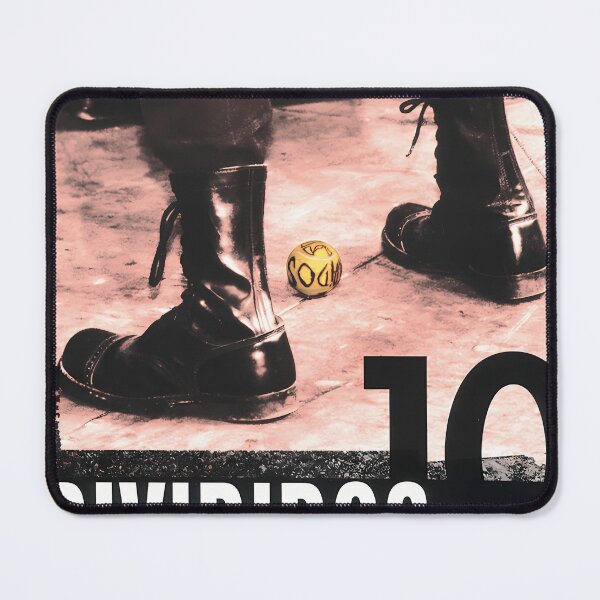 Item preview, Divididos 10 Album 1999 designed and sold by KhalidClure.