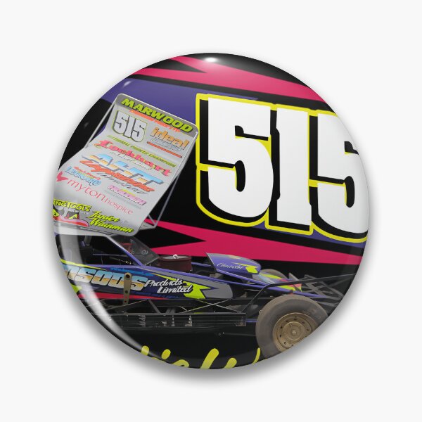 Item preview, 515 Frankie Wainman Brisca F1 2019 designed and sold by GABRIBALDWI63.