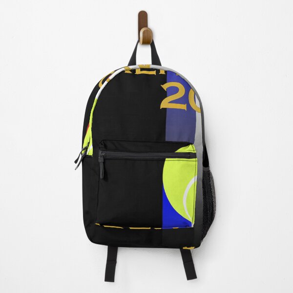 Item preview, French Open 2022 designed and sold by GABRIBALDWI63.